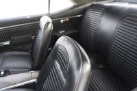 1969 Pontiac Firebird for sale
