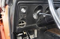 1969 Pontiac Firebird for sale
