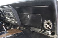 1969 Pontiac Firebird for sale