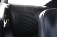 1969 Pontiac Firebird for sale