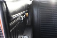 1969 Pontiac Firebird for sale