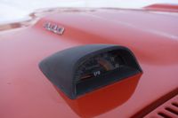 1969 Pontiac Firebird for sale