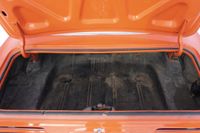1969 Pontiac Firebird for sale