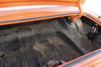1969 Pontiac Firebird for sale