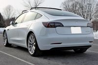 2018 Tesla Model 3 Long Range for sale