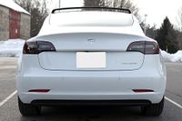 2018 Tesla Model 3 Long Range for sale