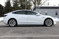 2018 Tesla Model 3 Long Range for sale
