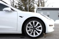 2018 Tesla Model 3 Long Range for sale