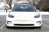 2018 Tesla Model 3 Long Range for sale
