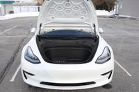 2018 Tesla Model 3 Long Range for sale