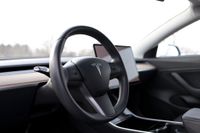 2018 Tesla Model 3 Long Range for sale