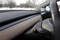 2018 Tesla Model 3 Long Range for sale