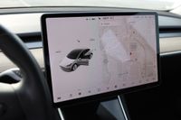 2018 Tesla Model 3 Long Range for sale