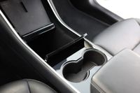2018 Tesla Model 3 Long Range for sale