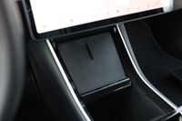2018 Tesla Model 3 Long Range for sale