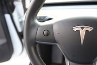 2018 Tesla Model 3 Long Range for sale