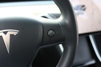 2018 Tesla Model 3 Long Range for sale