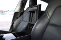 2018 Tesla Model 3 Long Range for sale