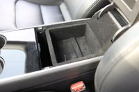 2018 Tesla Model 3 Long Range for sale