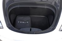 2018 Tesla Model 3 Long Range for sale