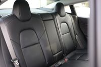 2018 Tesla Model 3 Long Range for sale