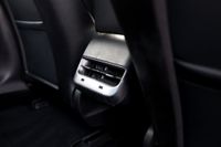 2018 Tesla Model 3 Long Range for sale