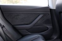 2018 Tesla Model 3 Long Range for sale
