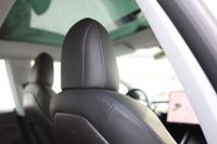 2018 Tesla Model 3 Long Range for sale