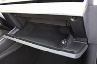 2018 Tesla Model 3 Long Range for sale