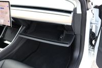 2018 Tesla Model 3 Long Range for sale