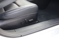 2018 Tesla Model 3 Long Range for sale