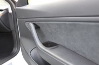 2018 Tesla Model 3 Long Range for sale
