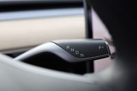 2018 Tesla Model 3 Long Range for sale