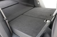 2018 Tesla Model 3 Long Range for sale