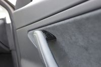 2018 Tesla Model 3 Long Range for sale
