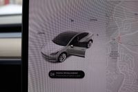 2018 Tesla Model 3 Long Range for sale