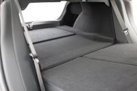 2018 Tesla Model 3 Long Range for sale