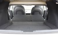 2018 Tesla Model 3 Long Range for sale