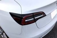2018 Tesla Model 3 Long Range for sale