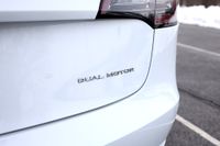 2018 Tesla Model 3 Long Range for sale