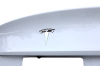 2018 Tesla Model 3 Long Range for sale