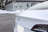 2018 Tesla Model 3 Long Range for sale