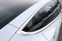 2018 Tesla Model 3 Long Range for sale