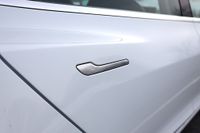 2018 Tesla Model 3 Long Range for sale