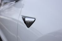 2018 Tesla Model 3 Long Range for sale