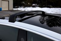 2018 Tesla Model 3 Long Range for sale