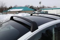 2018 Tesla Model 3 Long Range for sale
