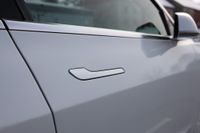 2018 Tesla Model 3 Long Range for sale