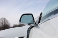 2018 Tesla Model 3 Long Range for sale