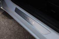 2018 Tesla Model 3 Long Range for sale